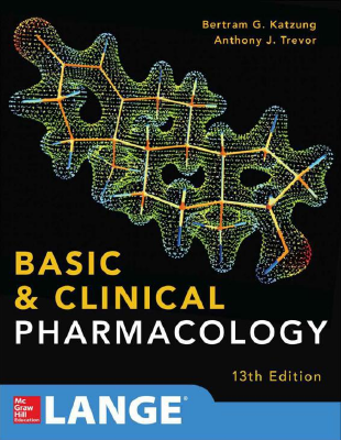 Katzung 13th ed 2015.pdf
